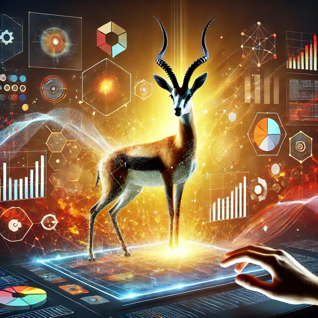 أفضل شركات تصميم مواقع الكترونية