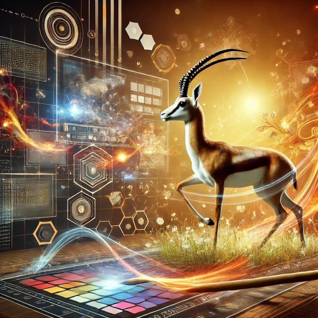 أفضل شركات تصميم مواقع الكترونية