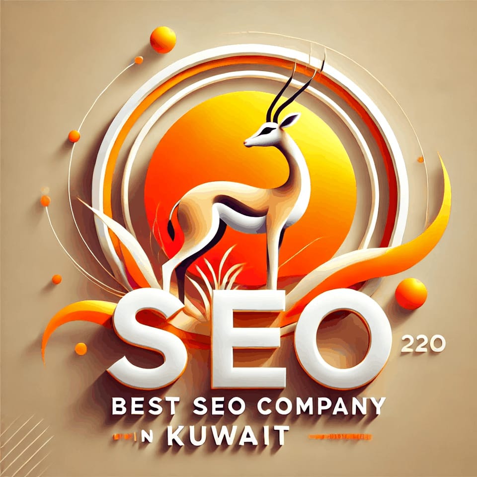 أفضل شركة سيو SEO في الكويت