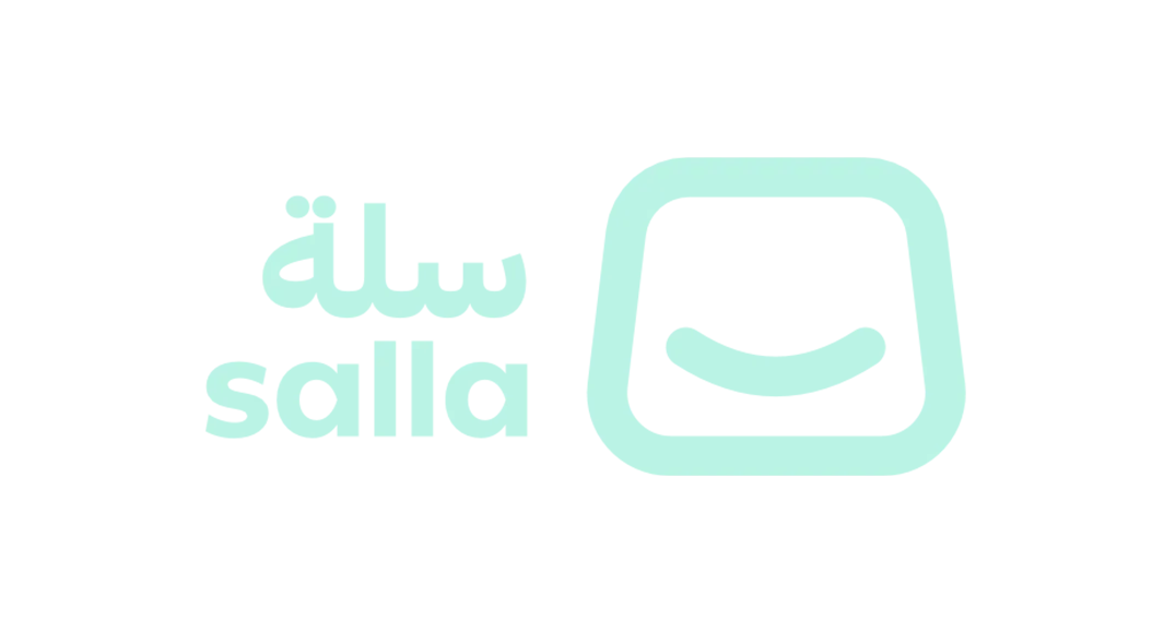 salla-logo-1.png