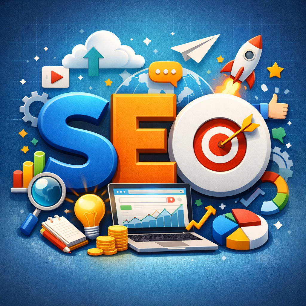 شركة سيو شركات سيو شركة سيو رابيد غزال شركة خدمات سيو أفضل شركة سيو