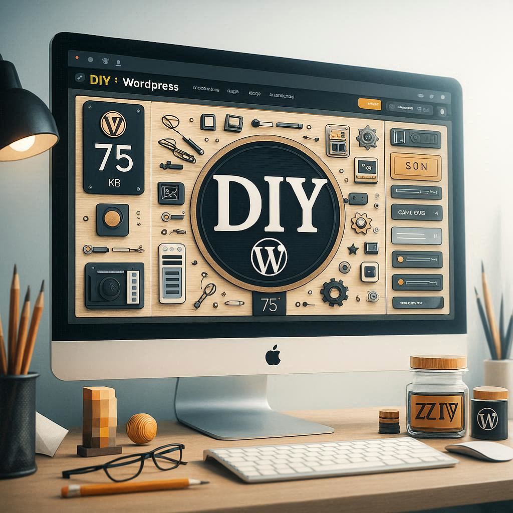 احجز الآن تصميم موقع ووردبريس بسعر 19,000جنيه لفترة محدودة