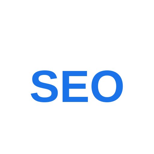 أفضل شركة سيو (SEO) في الرياض بقطاع تحسين محركات البحث