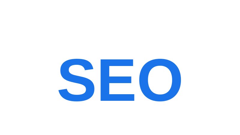 شركة سيو و 7 خطوات تحسين SEO لموقع جديد في 2026 | استراتيجية السيو من البداية