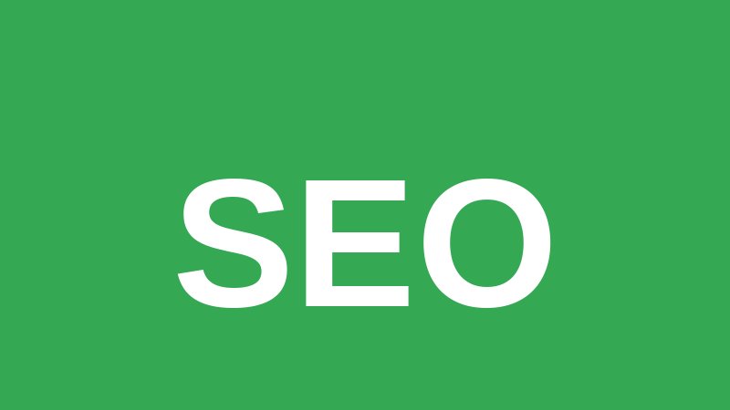 شركة سيو و 7 نصائح SEO لمتاجر إلكترونية: دليل تحسين متجرك لمحركات البحث