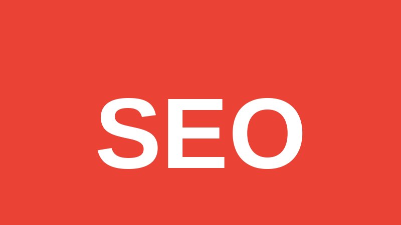  شركة سيو  و أفضل أدوات SEO للشركات الصغيرة لتحسين ترتيب موقعك في جوجل #Rank 1