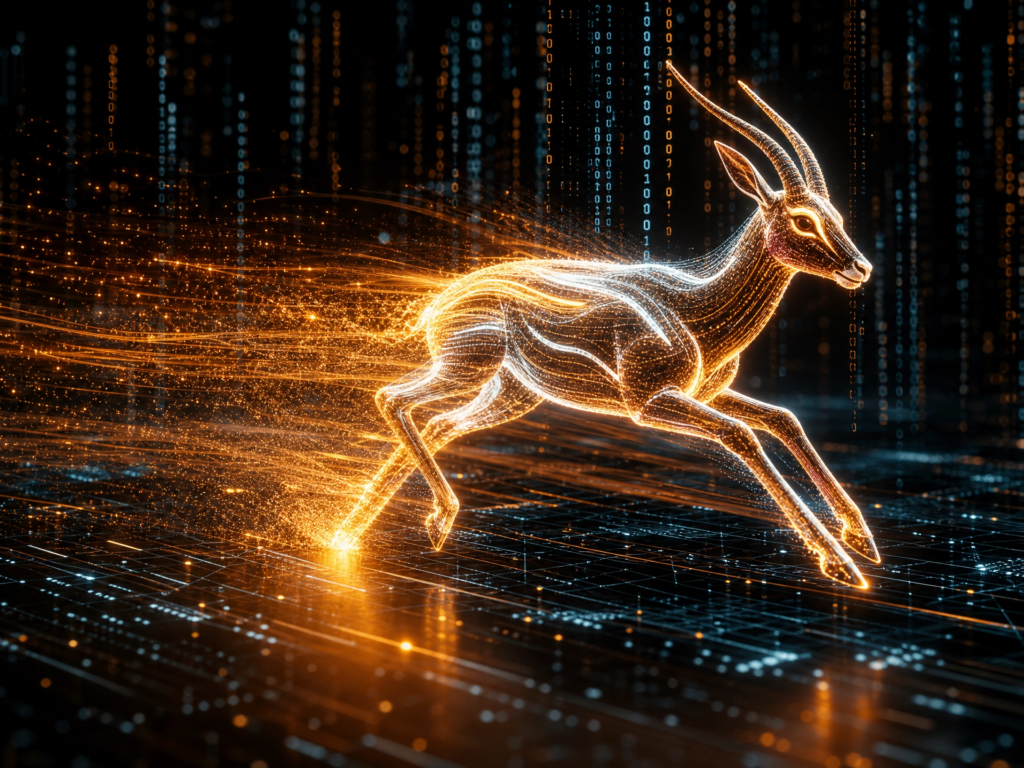 قبل ما تدفع لأي شركة سيو اقرأ المقارنة دي مقارنة بين شركات السيو المختلفة قبل اختيار الخدمة المناسبة.